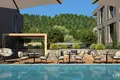 Appartement 3 chambres 52 m² Kavac, Monténégro