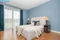 Haus 148 m² Vilnius, Litauen
