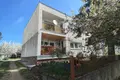 Квартира 3 комнаты 84 м² Айка, Венгрия