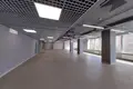 Büro 830 m² Moskau, Russland