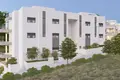 2 bedroom apartment 89 m² Demos Agiou Athanasiou, Cyprus