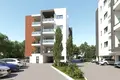 2 bedroom apartment 114 m² Kato Polemidion Municipality, Cyprus