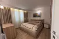 Casa 3 habitaciones 500 m² Bashkia Durres, Albania