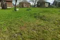 Dom 2 pokoi 30 m² Gatchinsky District, Rosja
