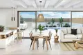 Villa de tres dormitorios 101 m² San Fulgencio, Španjolska