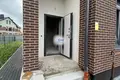 Szeregowiec 117 m² Maloje Wassilkowo, Rosja