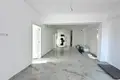 Apartamento 3 habitaciones 117 m² Budva, Montenegro