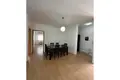 Пентхаус 211 м² Дуррес, Албания
