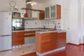 villa de 5 chambres 310 m² Comitat de Split-Dalmatie, Croatie