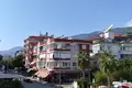 Mieszkanie 2 pokoi 79 m² Mediterranean Region, Turcja