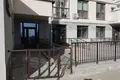 Office 61 m² in Minsk, Belarus