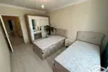 Apartamento 3 habitaciones 110 m² Erdemli, Turquía