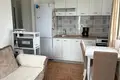 Wohnung 24 m² Velembusi, Montenegro