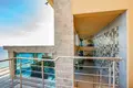 Villa 9 bedrooms 1 034 m² Montenegro, Montenegro