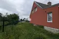 Дом 2 комнаты 70 м² Малое Исаково, Россия