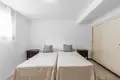 4-Schlafzimmer-Villa 92 m² Torrevieja, Spanien