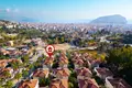 3 bedroom apartment 200 m² Alanya, Turkey