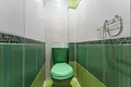 Mieszkanie 2 pokoi 50 m² Mińsk, Białoruś