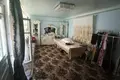 Дом 8 комнат 427 м² Ташкент, Узбекистан