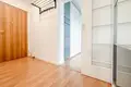 2 room apartment 57 m² Poznan, Poland