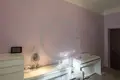 Mieszkanie 3 pokoi 85 m² Moskwa, Rosja