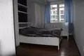 Appartement 2 chambres 54 m² dans Varsovie, Pologne