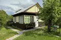 Maison 29 m² Krasnienski sielski Saviet, Biélorussie