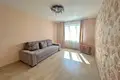 2 room apartment 54 m² Mahilyow, Belarus