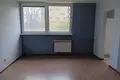 Appartement 2 chambres 36 m² Lodz, Pologne