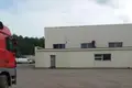 Commercial property 3 200 m² in Salaspils pagasts, Latvia