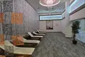 2 bedroom apartment  Kargıcak, Turkey