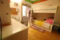 3 bedroom apartment 136 m² Montenegro, Montenegro