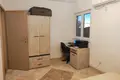Wohnung 2 Schlafzimmer 81 m² Dindinovici, Montenegro