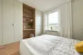 Appartement 4 chambres 75 m² Varsovie, Pologne