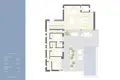 Villa de 5 habitaciones 450 m² Teulada, España