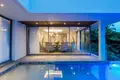 6 bedroom villa 1 148 m² Phuket, Thailand