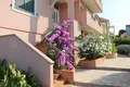 Villa 660 m² Croacia, Croacia