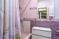 1 room apartment 64 m² Resort Town of Sochi (municipal formation), Russia