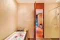 Mieszkanie 2 pokoi 178 m² Choeng Thale, Tajlandia