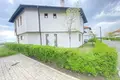 Haus 4 Zimmer 179 m² Kableshkovo, Bulgarien