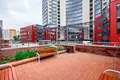 4 room apartment 182 m² Minsk, Belarus
