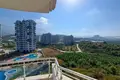Wohnung 3 zimmer  Mahmutlar, Türkei