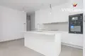 3 bedroom villa 107 m² Polop, Spain