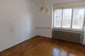 Haus 6 Zimmer 230 m² Kleinmariazell, Ungarn