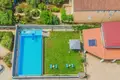 Hotel 468 m² Umag, Chorwacja