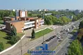 Коммерческое помещение 7 643 м² Минск, Беларусь