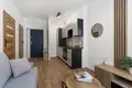 Wohnung 2 zimmer 26 m² Posen, Polen
