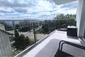 Mieszkanie 2 pokoi 69 m² w Warszawa, Polska