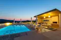 5 bedroom villa 400 m² Grad Hvar, Croatia