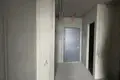 Wohnung 2 zimmer 44 m² Batumi, Georgien